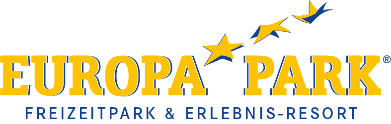 Logo Europa Park